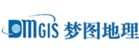 开元官网链接入口_ky开元(中国)
